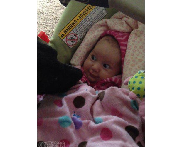 ��������Ҫ��ʲô��