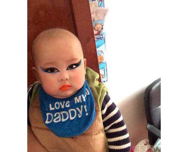 �@�ރ��ѽ�(j��ng)�������