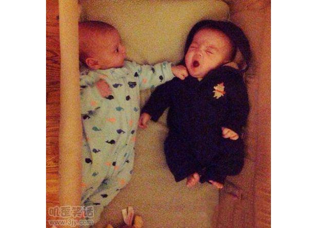 С������������