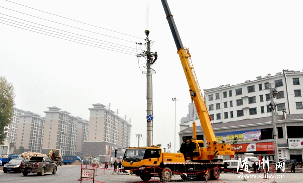 ��ɽ������e�O���տh��Ҏ(gu��)�����O