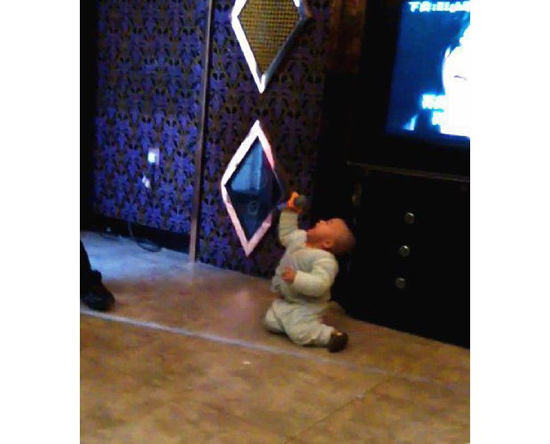 ���@�ӱ�������