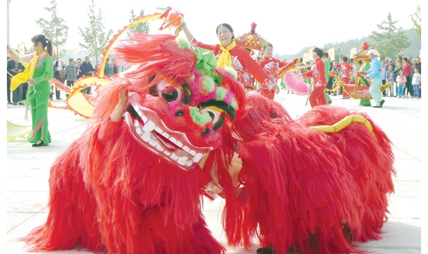 �S�����l(xi��ng)��ˇ�g�F���^���݂��y��(ji��)Ŀ