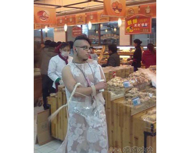 ���ǳ�������