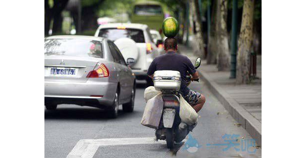 ���_���˰���