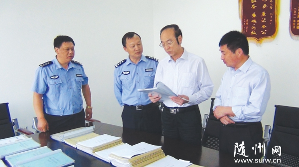 �S�h�˴�����{(di��o)�н�������