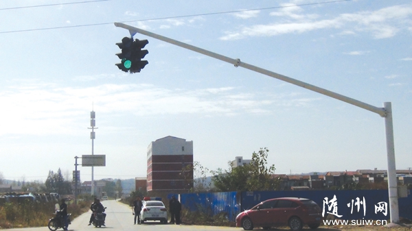 �S�h��̎�l(xi��ng)�(zh��n)����·�ڼt�G��Ͷ��ʹ��