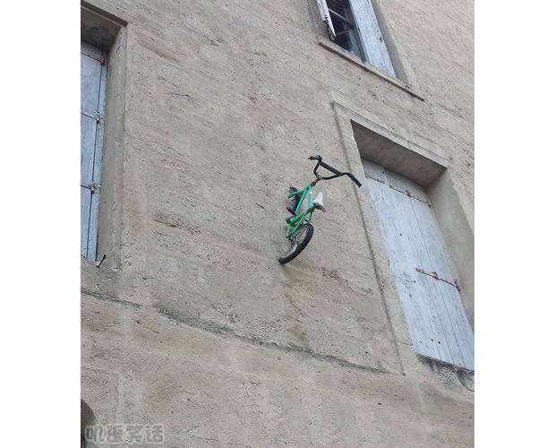 �@��܇�ӾͲ�����͵��