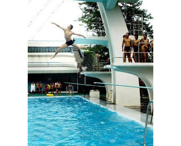 ��ˮ�@ô�ſ�