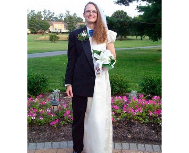 �����f���Y���ˣ�