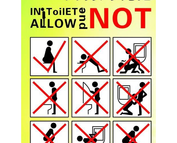 ��׌����ͣ�ķ����