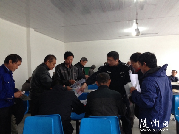 �h(hu��n)̶�ɳ����M(j��n)���k��Ħ��܇(ch��)���C