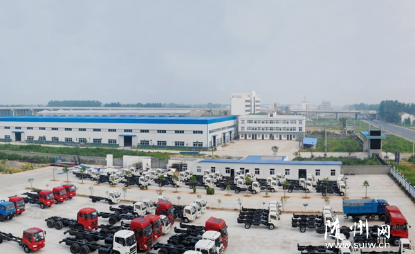 �S�h�_(k��i)�l(f��)�^(q��)�ӿ���܇(ch��)�a(ch��n)�I(y��)�����(j��)