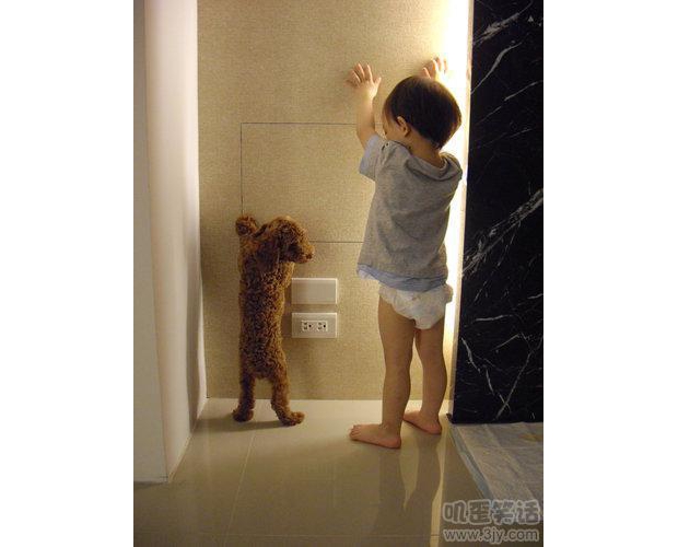 �ۂz�@���J���J�������@���^����c��.