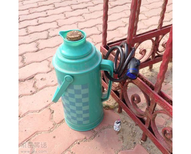 �@���^��ɶ������͵��