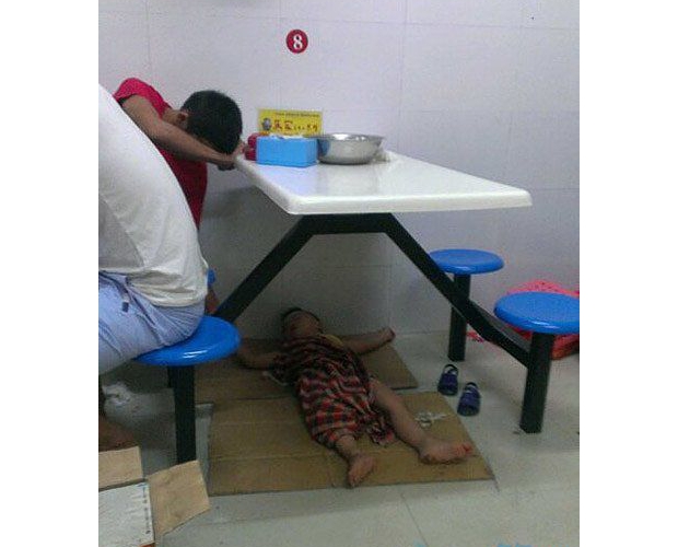 �뷨ͦ���e��