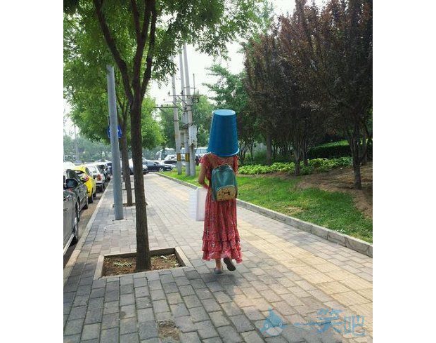 �@�ñ��ͦ��