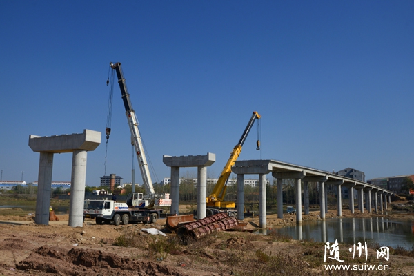 �����^(q��)�����(zh��n)�׼������w�������ھo��ʩ��