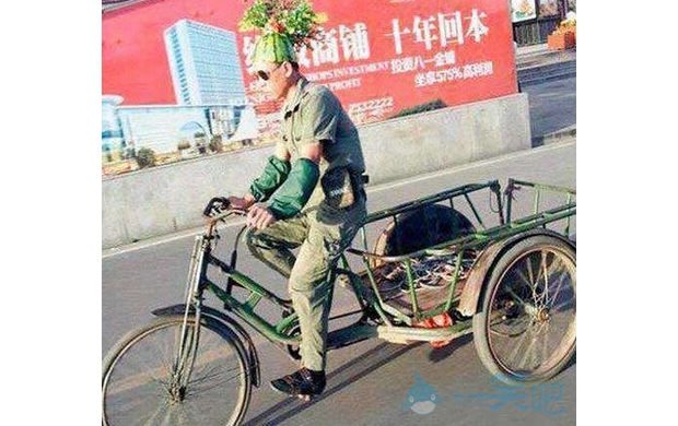 ñ�Ӻܭh(hu��n)����