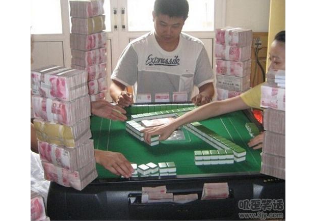 �������Α�,���治��