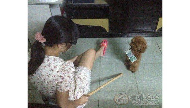 �f���X���ā��ġ�