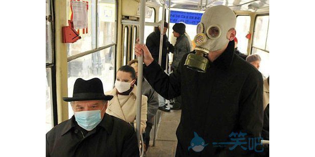 ����܇�ϟo��������