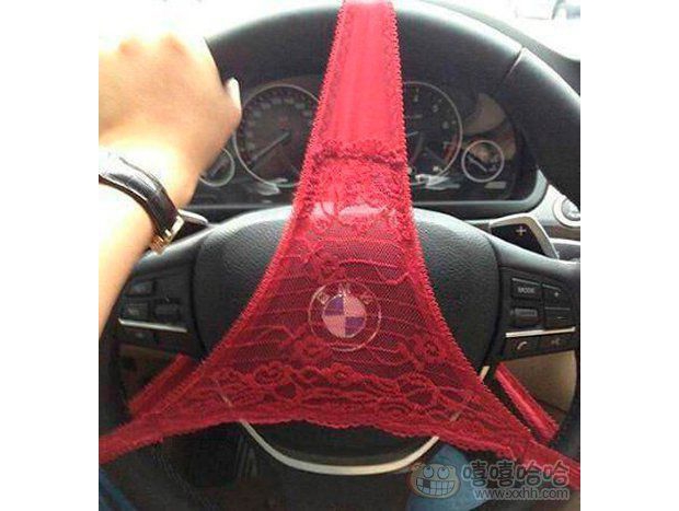 ���R�_ā�����Q�v���_�_��