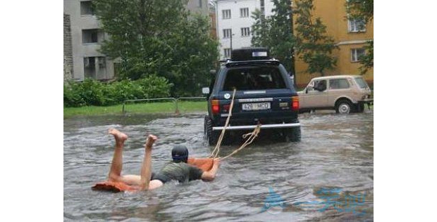 �^�^�_�˵İa