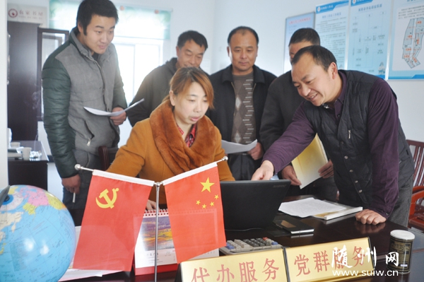 С�W(w��ng)�����(w��)������