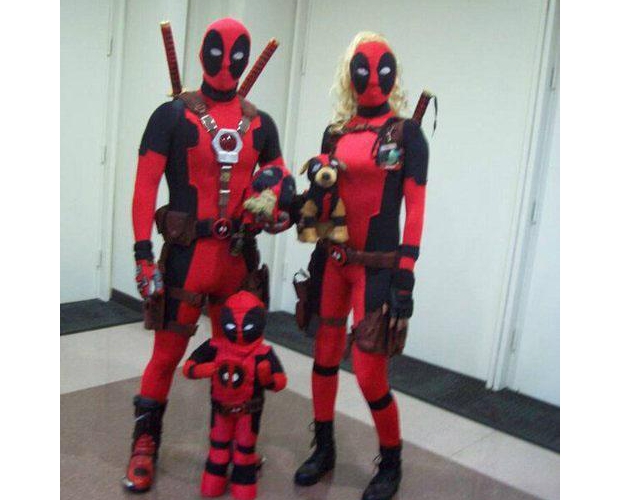 �҂��@һ�����ȇ}