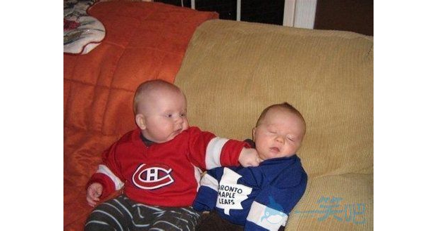 �ܵܳ���һȭ