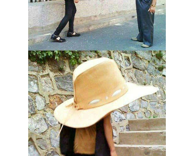 ������@���ñ��ը����