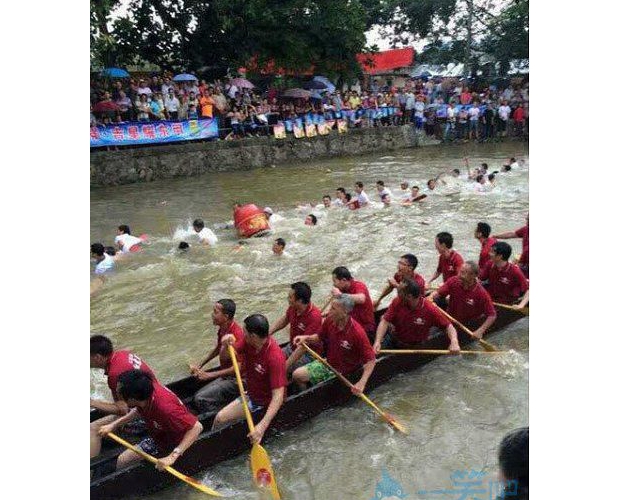 ������ゃ����ǝ�ˮͧ��