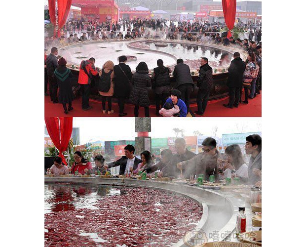 ��ֻ��һ��(g��)���}�����M(f��i)����