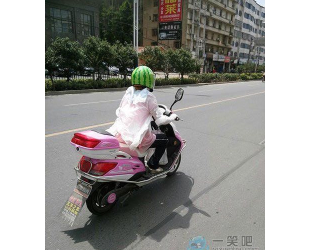 �@�ӾͲ�����