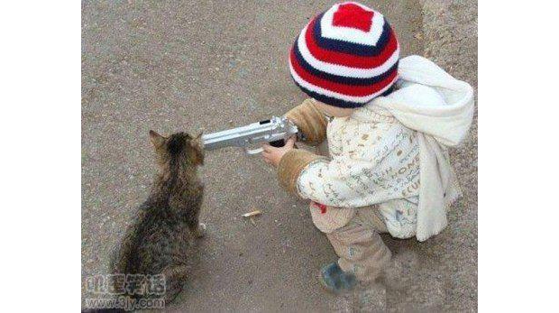 �ѻ����c������