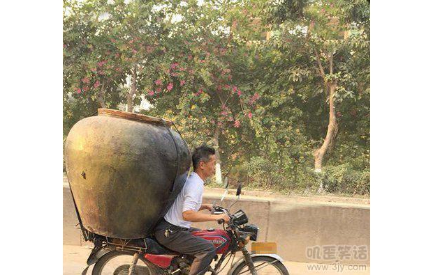 ���������g���������