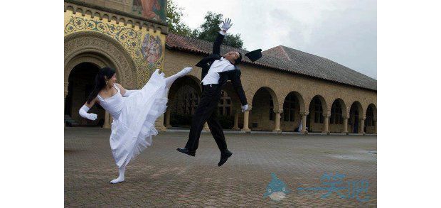 �Ƚo����A(y��)��ᘣ��@���ǳ�܉