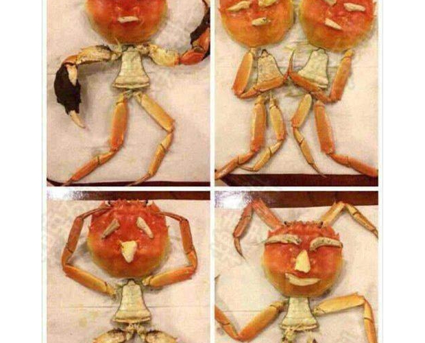 ��؛���Դ��lзҲ��һ�Tˇ�g(sh��)��������