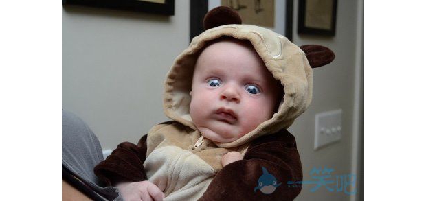 �㿴��ʲô����