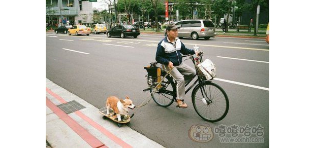 ���y���҂�һ���b��һ���w��