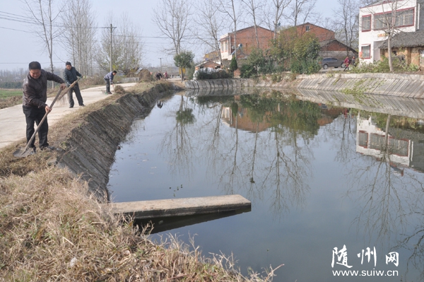 �����(zh��n)���ҏR��M����������_չ�h(hu��n)�����λ��