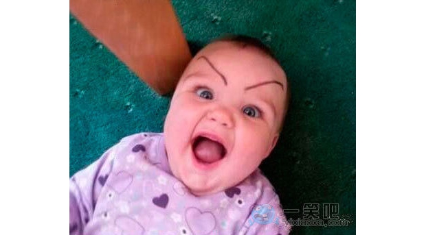 ��ɣ��������۹���������