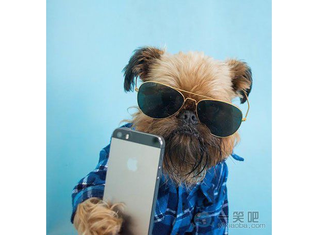 ������̫���ˣ��Ҷ��첻�J(r��n)�R(sh��)