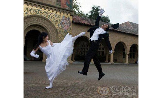 �����֬F(xi��n)�^������ķ˹���ʻ�