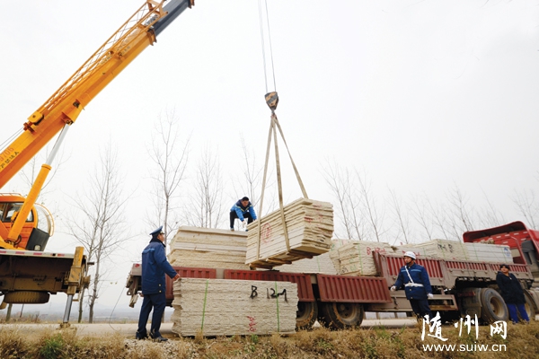 �S�h·���ͽ������T����·������(li��n)���γ��Є�