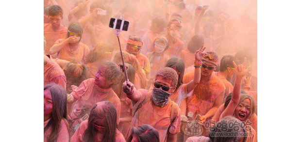 ʲô����ֹ���������ģ�