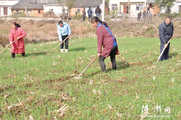 �S�h�����(zh��n)���ҏR���r(n��ng)�񻥎ͻ���ץ�ö����r(n��ng)���