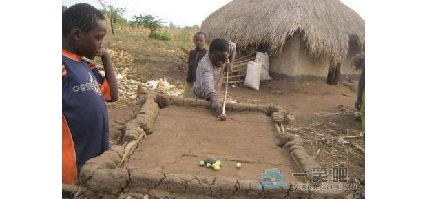 ����С�����@�Ӵ�����