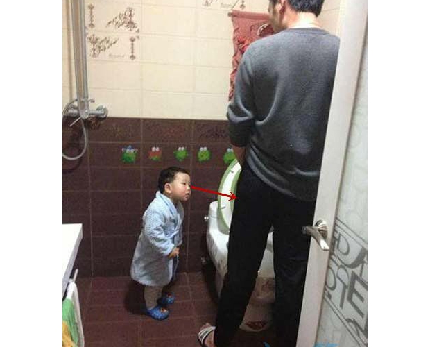 С����������ʲô͵͵�����f