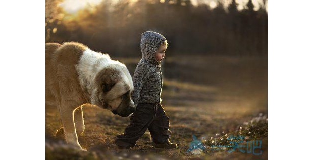 ���ֵ�һ��һ������